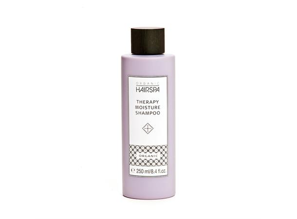 OH Therapy Moisture Shampoo 250ml 
