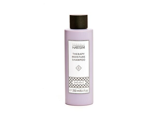 OH Therapy Moisture Shampoo 250ml