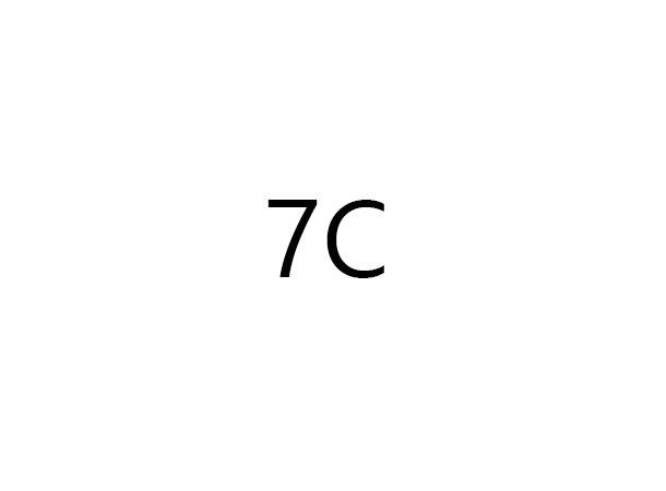 Z7C Silver ZenzTherapy 100ml 