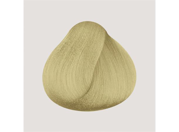 o10,03 LightestBeige Blonde O&M Cør 100ml 