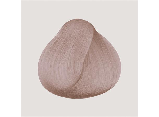 o10,16 LightetAshViolet Blonde O&M Cør 100ml 