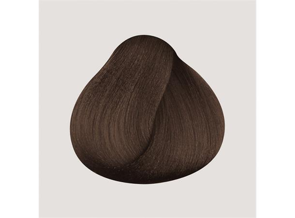 o4,0 Brown O&M Cør 100ml 