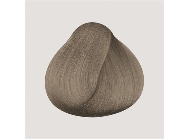 o88,19 LightAshMatte Blonde O&M Cør 100ml 
