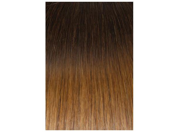 40cm 10Fester Ombre 6/27 