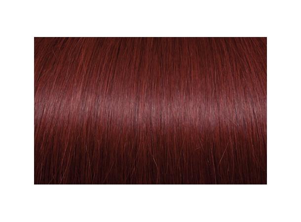 50cm 25Fester Seiseta 530
