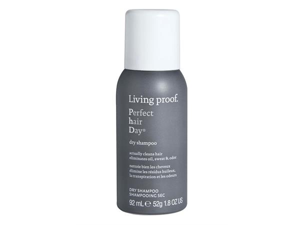 Living Proof Perfect Hair Day Dry Shampoo Mini