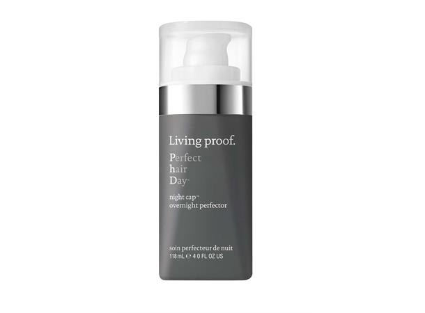 Living Proof Perfect Hair Day Night Cap