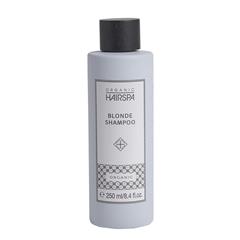 OH Blonde Shampoo 250ml