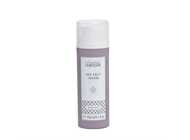 OH Sea Salt Cream 150ml