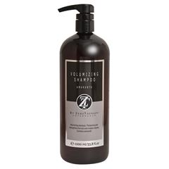 ZT Volumizing Shampoo 1000ml