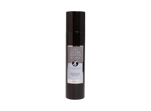 ZenzTherapy Dry Volume Booster