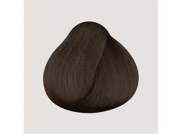 o4,1 Ash Brown O&M Cør 100ml 