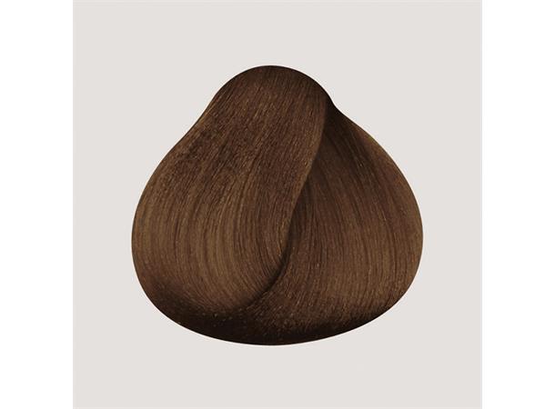 o4,3 Golden Brown O&M Cør 100ml 