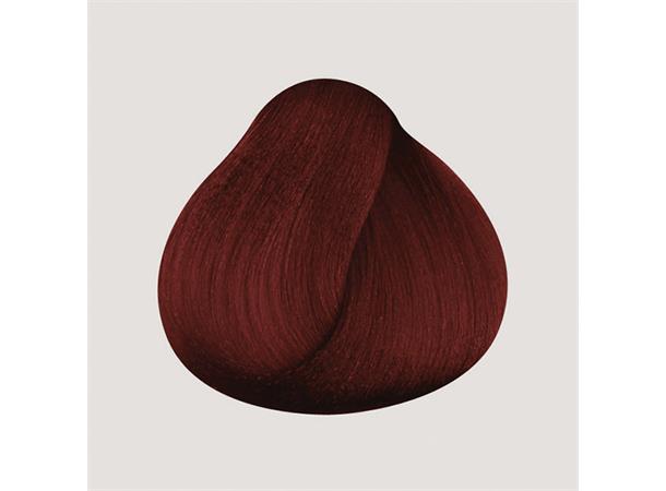 o5,4 Light Copper Brown O&M Cør 100ml 
