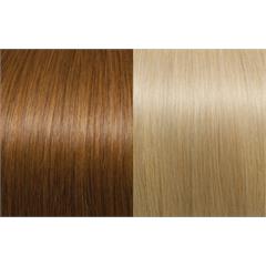 50cm 10Fester Seiseta 27/140