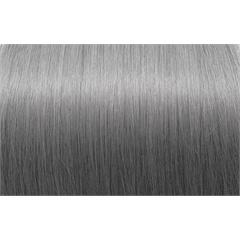 50cm 25Fester Seiseta 1006 Silver