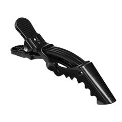 Klips Jaws 2parts 11,5cm 4stk