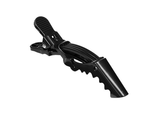 Klips Jaws 2parts 11,5cm 4stk 