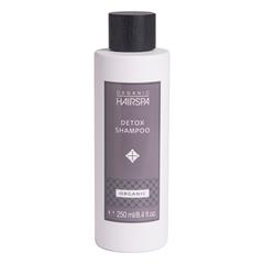 OH Detox Shampoo 250ml