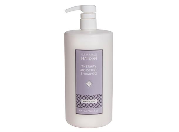 OH Therapy Moisture Shampoo 1000ml