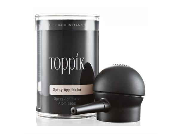 Toppik Spray Applikator