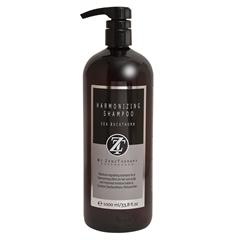 ZT Harmonizing Shampoo 1000ml