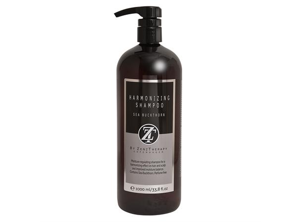 ZT Harmonizing Shampoo 1000ml