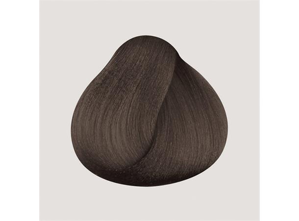 o5,1 Light Ash Brown O&M Cør 100ml 