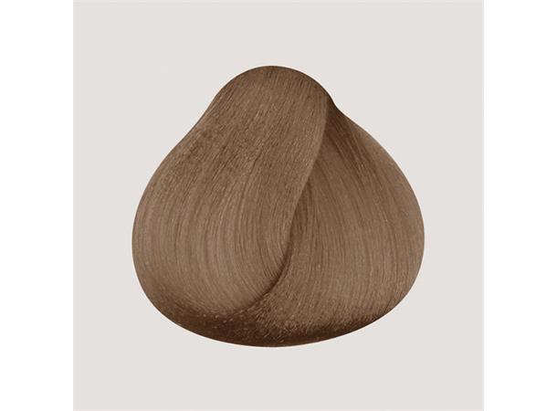o6,0 Dark Blonde O&M Cør 100ml 