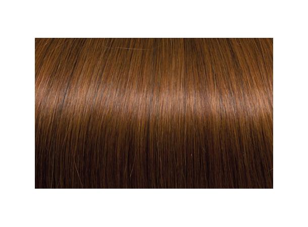 60cm 10Fester Seiseta 30 