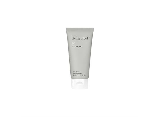 Living Proof Full Shampoo Mini