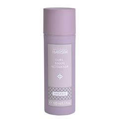 OH Curl Shape Activator 150ml