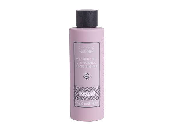 OH Magnificent Conditioner 250ml Volumizing 