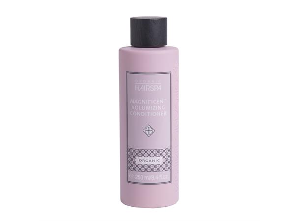 OH Magnificent Conditioner 250ml Volumizing