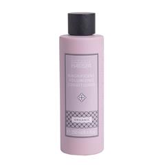 OH Magnificent Conditioner 250ml Volumizing