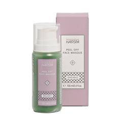 OH Peel Off Face Masque 100ml