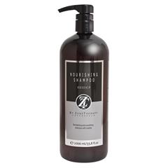 ZT Nourishing Shampoo 1000ml