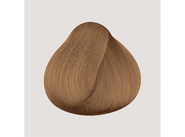 o6,3 Dark Golden Blonde O&M Cør 100ml 