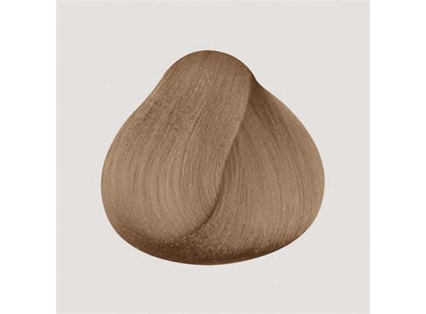 o7,0 Blonde O&M Cør 100ml 