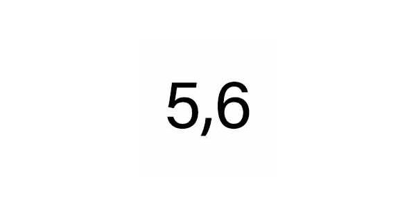 116