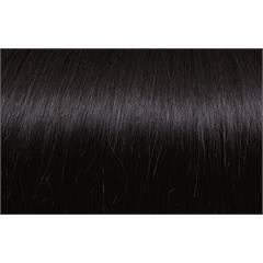 Expert 50cm 20fester Seiseta 2