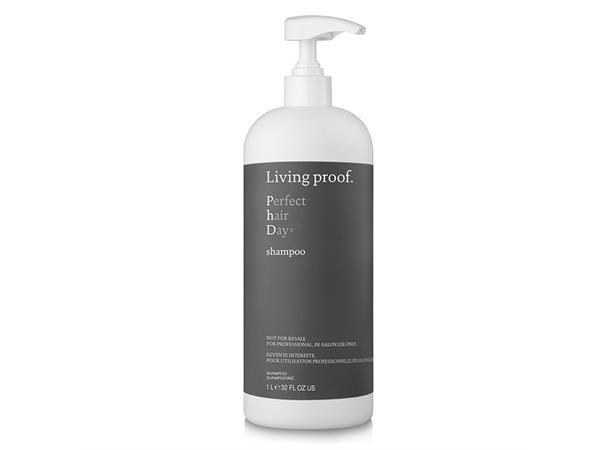 LP PHD Shampoo 1000ml 
