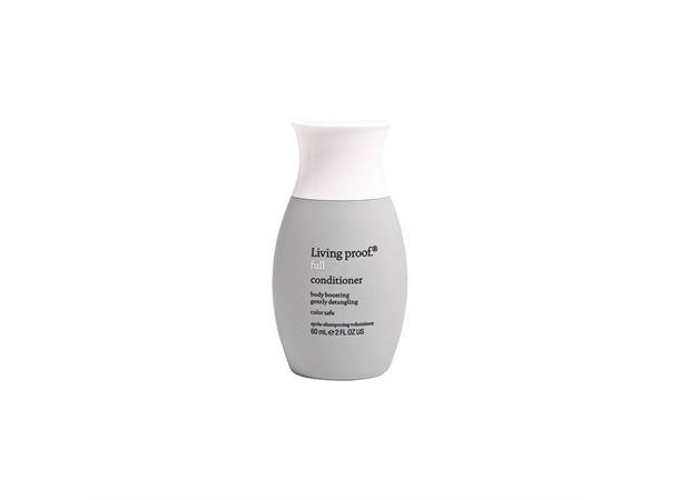 Living Proof Full Conditioner Mini