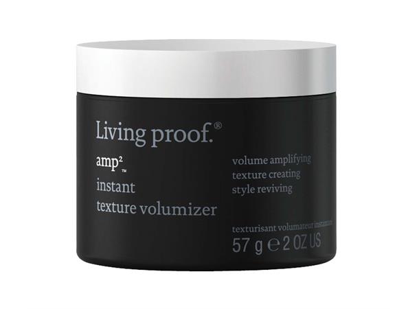 Living Proof Style Lab Amp Instant Texture Volumizer