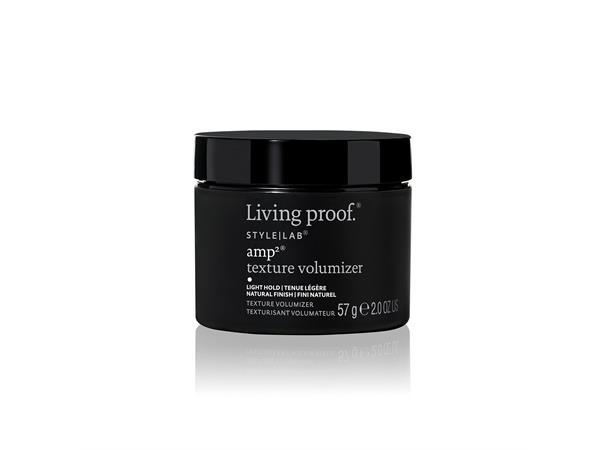 Living Proof Style Lab Amp Instant Texture Volumizer