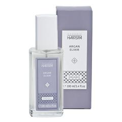 OH Argan Elixir 100ml