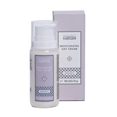 OH Moisturizing Day Cream 100ml