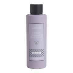 OH Therapy Moisture Conditioner 250ml