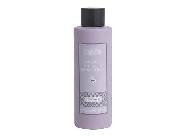 OH Therapy Moisture Conditioner 250ml