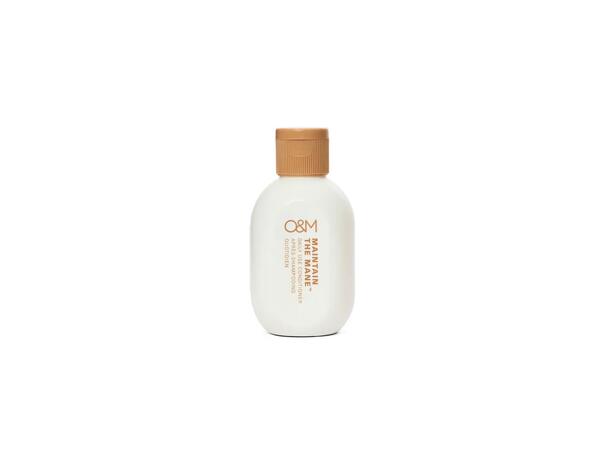 O&M Maintain The Mane Conditioner Mini